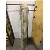 Image 1 : 7â€™ Area Rug