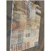 Image 2 : 7â€™ Area Rug