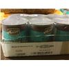 Image 2 : Case of Merrick Grain-Free Real Duck Wet Dog Food (12 x 12.7oz)