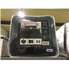 Image 1 : Westmont 4-Piece King Size Comforter Set
