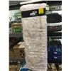 Image 1 : UGG Hailey Fur Throw (50" x 70")