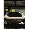 Image 1 : Aseo Jumbo Extra Large Litter Tray (67.5cm x 48.5cm x 28cm)