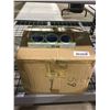 Image 1 : Case of EcosaveReusable Laundry Discs