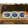 Image 2 : Case of EcosaveReusable Laundry Discs