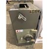 Image 1 : ALS combination safe with code