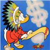 Image 2 : Uncle Scrooge by Disney