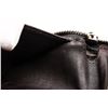 Image 7 : Louis Vuitton Brown Damier Geant Canvas Zippy Wallet