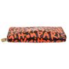 Image 6 : Louis Vuitton Monogram Multicolor Graffiti Zippy Wallet