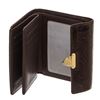 Image 5 : Louis Vuitton Amarante Vernis Leather Koala Wallet