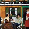 Image 2 : Cafe La Provence by Buffet, Guy