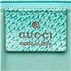 Image 7 : Gucci Guccissima Canvas Tote Bag