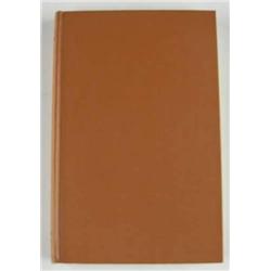 Looking For Mr. Goodbar, Judith Rossner