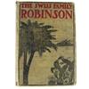Image 1 : The Swiss Family Robinson