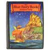 Image 1 : The Blue Fairy Book 1921