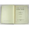 Image 2 : The Blue Fairy Book 1921