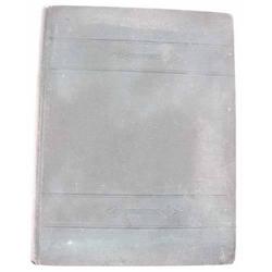 Geology Of The Aspen Mining District