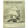 Image 1 : Old Ironsides Story Of USS Constitution