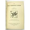 Image 2 : The Red Book Of Romance, Lang 1905