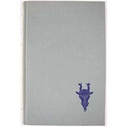 Moonfoam and Sorceries, Stanley Mullen