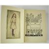 Image 2 : Alices Adventures in Wonderland, Carroll