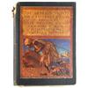 Image 1 : The Arabian Nights, Best Known Tales