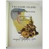 Image 3 : Treasure Island, R.L. Stevenson 1926