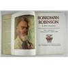 Image 2 : Boardman Robinson, Christ-Janer 1946