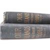 Image 1 : Our Islands and Their People, 2 Volumes