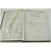 Image 5 : Our Islands and Their People, 2 Volumes