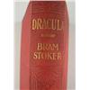 Image 5 : Dracula, by Bram Stoker, 1912