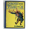 Image 1 : Dorothy And The Wizard Of Oz, Baum