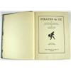Image 2 : Pirates In Oz, R.P. Thompson 1931