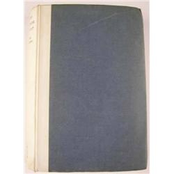 The Demon Lover, Fortune 1927