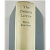 Image 2 : The Demon Lover, Fortune 1927