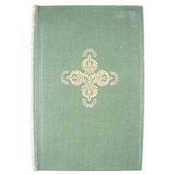 Tibets Great Yogi Milarepa, Evans-Wentz