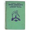 Image 1 : Stories From Hans Andersen
