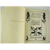 Image 3 : Aesops Fables, 1926