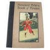 Image 1 : Howard Pyles Book Of Pirates, 1921