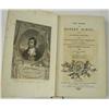 Image 3 : The Works Of Robert Burns, 1809
