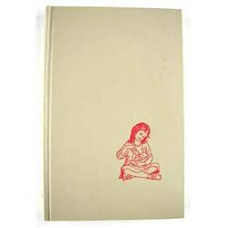 Charlottes Web, by E.B. White 1952