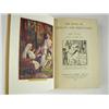 Image 2 : The Book of Princes and Princesses 1908