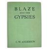 Image 1 : Blaze and The Gypsies, Anderson 1942