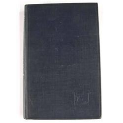 Illustrated Encyclopedia Of Sex 1950