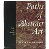 Image 1 : Paths Of Abstract Art, Henning