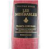 Image 4 : Les Miserables, by Victor Hugo 1938