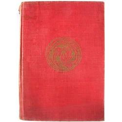 Adventures Of Huckleberry Finn 1912