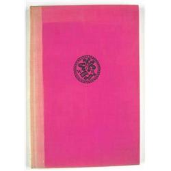 Never A Greater Need, Benton 1948