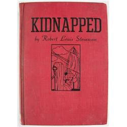 Kidnapped Dr. Jekyll  Mr. Hyde 1937