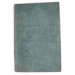 Sex Life In Marriage, Butterfield 1949