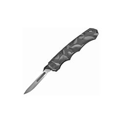 HAVALON PIRANTA STAG BLACK